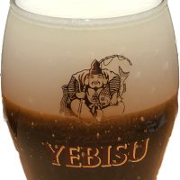 snowsnowsnow (@styleffreeski) 's Twitter Profile Photo