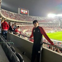 Gael (@gaelcasellaa) 's Twitter Profile