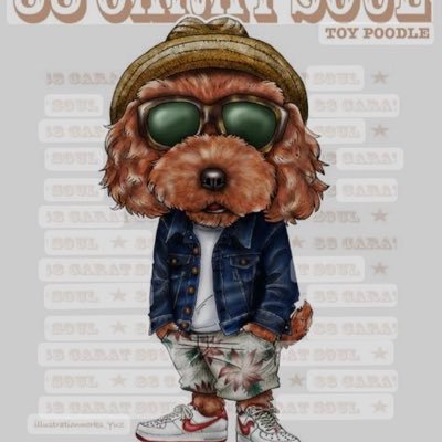 power1026pop's profile picture. 