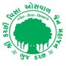 shreekvobhuj's profile picture. શ્રી કચ્છી વિસા ઓસવાળ જૈન મહાજન ભુજ - કચ્છ