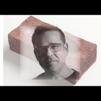 Raw Brick Innovations (@carlrandle8) 's Twitter Profile