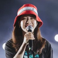 .(@queenjihyo1981) 's Twitter Profile Photo