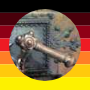 Unabhängiger Gesprächskreis, heimatverbunden, liebt Satire und Karikaturen, Fotografieren, Sport und seit Verleihung sind wir auch Friedensnobelpreisträger.