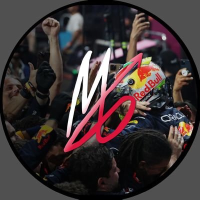 FakeM4N0 on Xbox Profile