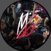 FakeM4N0 on Xbox (@f1_mano) Twitter profile photo FakeM4N0 on Xbox (@f1_mano) Twitter profile photo
