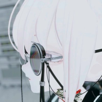 Kousa_VR's profile picture. #KOUSAGRAPH LNYにてDJも再開しました。 ELECTRONICA / Experimental VRC→Kousa_LNY