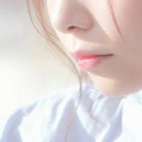よもも@アラフォーシングルでも楽しむ (@ningtpeach) Twitter profile photo