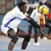 Tumukunde Jonathan (@tumukundejona17) Twitter profile photo Tumukunde Jonathan (@tumukundejona17) Twitter profile photo