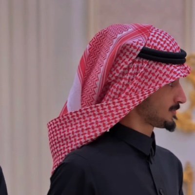 89abody2's profile picture. 