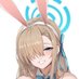 VWD_Asuna (@vwd_asuna) Twitter profile photo VWD_Asuna (@vwd_asuna) Twitter profile photo