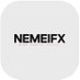 NemeiFX (@nemeifx) Twitter profile photo NemeiFX (@nemeifx) Twitter profile photo