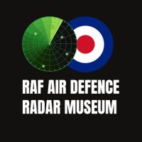 RAF Air Defence Radar Museum (@rafradarmuseum) 's Twitter Profile Photo RAF Air Defence Radar Museum (@rafradarmuseum) 's Twitter Profile Photo