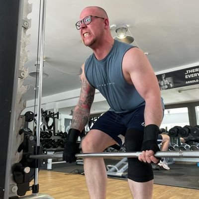 Plauko92's profile picture. https://t.co/OILgiZRQRG