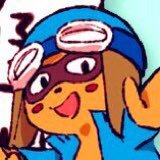 瀬田(せた) (@seiiiiita_zk) 's Twitter Profile Photo