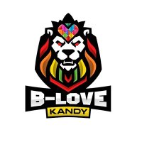 B LOVE KANDY LPL (@blovekandylpl) 's Twitter Profile