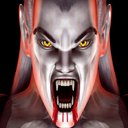 kailash rajan - @kailash1001 - Twitter