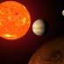 Exoplanets in Italy (@exoplanetsit) Twitter profile photo