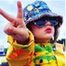Dylan 🏴󠁧󠁢󠁷󠁬󠁳󠁿 (@dylan_does_iow) Twitter profile photo