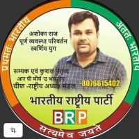 dharamveer shakya (@dharamveershak8) 's Twitter Profile