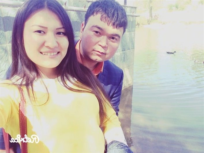 AnikaPetti62898's profile picture. MAYC / CloneX / Azuki / holder  |????|?? Taiwan