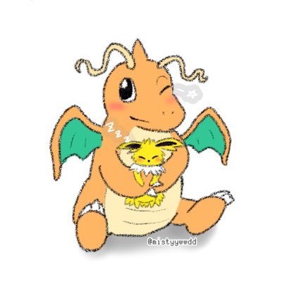 ミストωさんのプロフィール画像