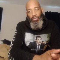 V.215/267 (@vaughnj35474650) 's Twitter Profile Photo