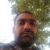 Khuram Shahzad (@KhuramShah65400) Twitter profile photo