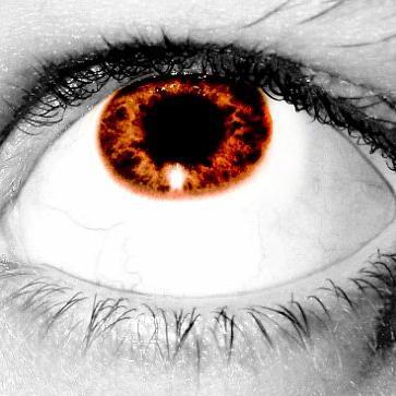 stasbooster's profile picture. 