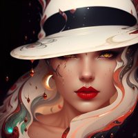Marcie 🇦🇺 (@marcieweb3) 's Twitter Profile