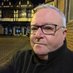 Steve Lightfoot (@66usual) Twitter profile photo Steve Lightfoot (@66usual) Twitter profile photo