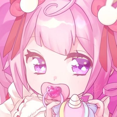 みいち星子さんのプロフィール画像