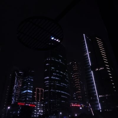 raraabaraaa's profile picture. bio