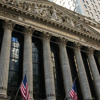 Azoxx123's profile picture. Trader 📈🇫🇷