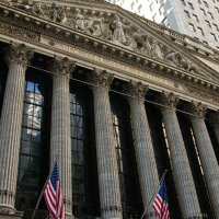 Azoxx (@azoxx123) 's Twitter Profile