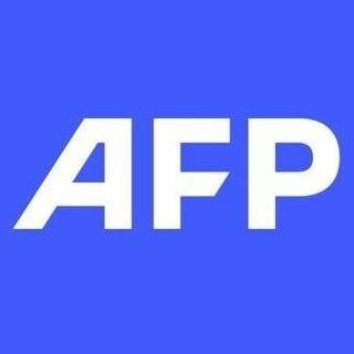 Akun resmi periksa fakta @AFP dalam bahasa Indonesia. Bahasa Inggris: @AFPFactCheck, bahasa Perancis: @AfpFactuel, bahasa Malaysia: @AFPSemakanFakta