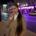 maria dudar (@dudarmariadudar) Twitter profile photo maria dudar (@dudarmariadudar) Twitter profile photo