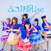 ふつか組.inc⚡︎W.W.F (@futukagumi) 's Twitter Profile Photo ふつか組.inc⚡︎W.W.F (@futukagumi) 's Twitter Profile Photo