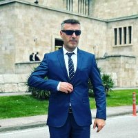Celal Demir (@celaldemir63) 's Twitter Profile