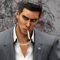 Lee (@makemefamous201) 's Twitter Profile