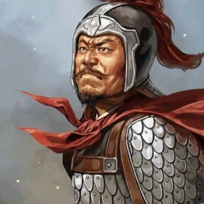 pocota51958263's profile picture. GAのアドバイザー、サポートとかやってます