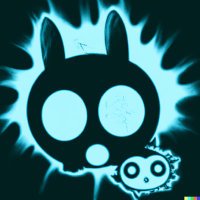 likedeeler (shadowbanned)🤙 (@glueckzburger) 's Twitter Profile Photo likedeeler (shadowbanned)🤙 (@glueckzburger) 's Twitter Profile Photo