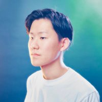 藤 了輔 | Ryosuke Fuji (@_fuji_ryosuke_) 's Twitter Profile