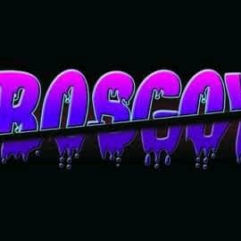 BosgoyT's profile picture. Radiologue