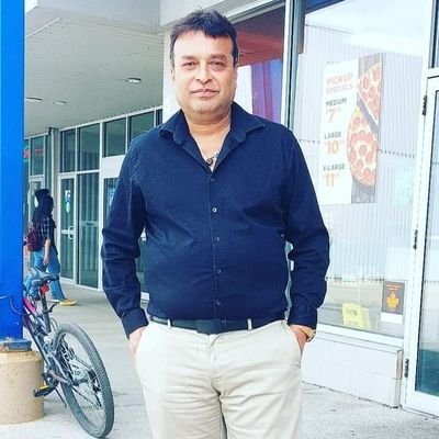 funketan's profile picture. Paint Technologist