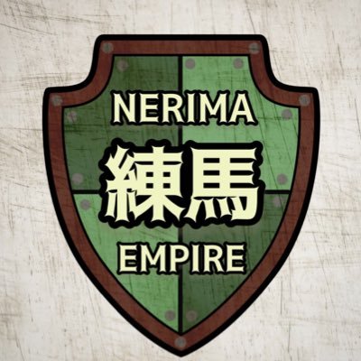 C0322g's profile picture. 19歳のバカ　工具集め