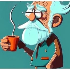 exclusive4040's profile picture. 