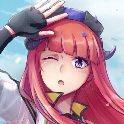 🟦🥔さんのプロフィール画像