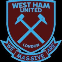 Kevin Sturton (@kevin_sturton) 's Twitter Profile Photo Kevin Sturton (@kevin_sturton) 's Twitter Profile Photo