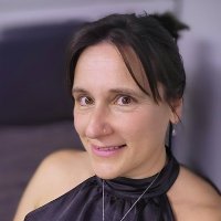 Claire Burnill (@burnill) 's Twitter Profile
