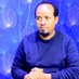 Belete Kassa Mekonnen (@kassa_belete) Twitter profile photo Belete Kassa Mekonnen (@kassa_belete) Twitter profile photo